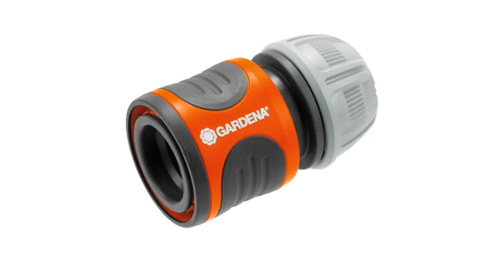 Gardena Original slangstuk