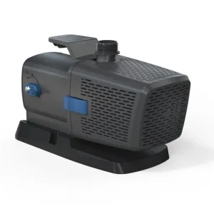 Oase Aquarius Eco Premium 9500