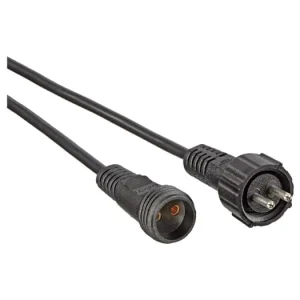 Oase LunAqua Terra LED verlengkabel