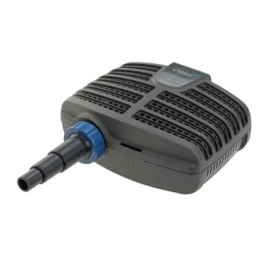 Oase AquaMax Eco Classic 14500vijverpomp