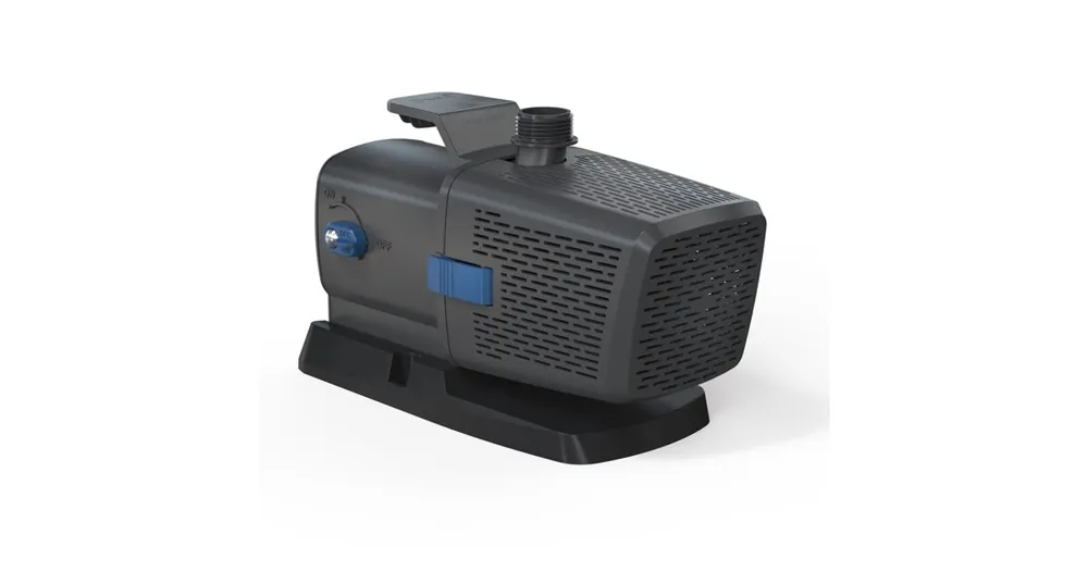 Oase Aquarius Eco Premium 4500