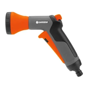 Gardena classic sproeibroes