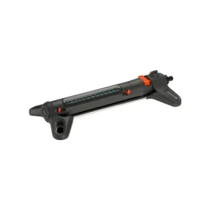 Gardena zwenksproeier Aqua Zoom S