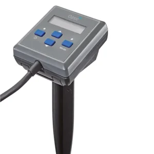 Oase Eco Control
