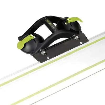 DUBBELE FS ZUIGNAP SET GECKO DOSH-SET