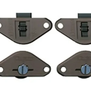 ACCESSOIRE SET SF-12 ZB