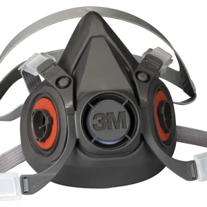 3M GELAATSTUK LARGE 6300