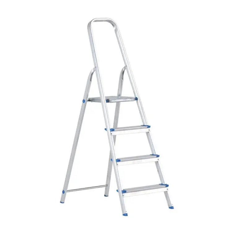 TRAP EXCELSIOR HANDY+ 4