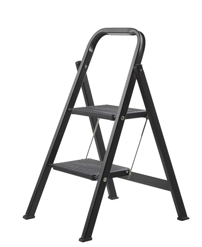 TRAP GIANT TOTAL BLACK 2