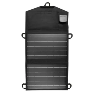 NEO TOOLS SOLAR PANEL COMPACT