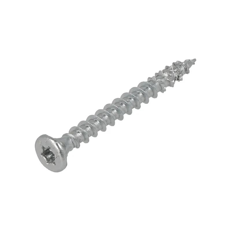 DYNAPLUS UNISCHROEF VZ PK TX-25 5.0X40 (200)