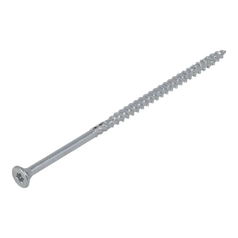 DYNAPLUS UNISCHROEF VZ PK TX-25 5.0X70/42 (200)
