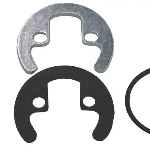 ONDERDEEL (SET 2 STANGEN M6 30MM)