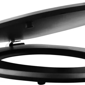 WC-BRIL PRIME BLACK STEEL FSC