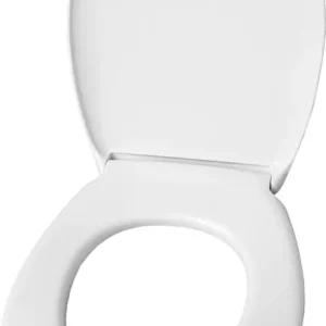 PREMIUM 1 WC-BRIL SC AFNEEMBAAR WI