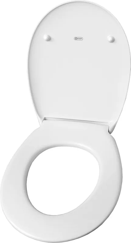 PREMIUM 1 WC-BRIL SC AFNEEMBAAR WI