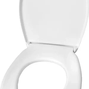 PREMIUM 2 WC-BRIL SC AFNEEMBAAR WI