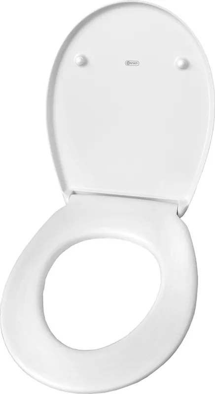 PREMIUM 2 WC-BRIL SC AFNEEMBAAR WI