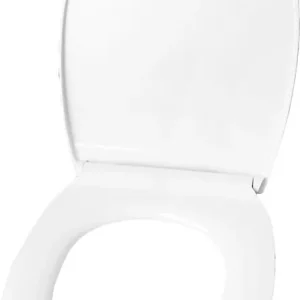 PREMIUM 4 WC-BRIL SC AFNEEMBAAR WI