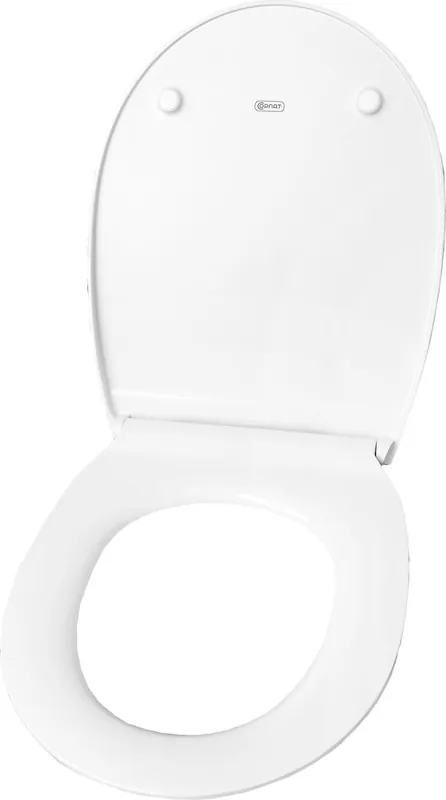 PREMIUM 4 WC-BRIL SC AFNEEMBAAR WI