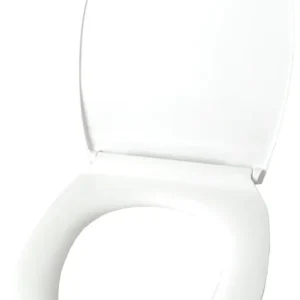 PREMIUM 5 WC-BRIL SC AFNEEMBAAR WI