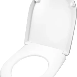 PREMIUM 8 WC-BRIL SC AFNEEMBAAR WI