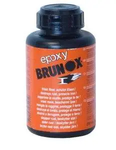 BRUNOX EPOXY 250 ML ROESTSTOP