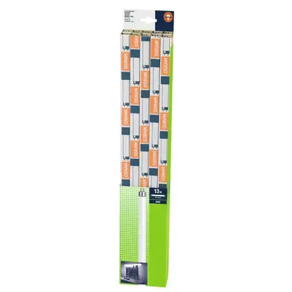 BLS.OSRAM TL LAMP 13W/640 52CM