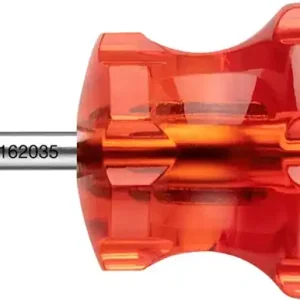 PB STUBBY PH 195 PB 195.0-30