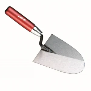 METSELTROFFEL ARNHEMS MODEL 180MM L.S.