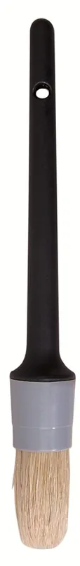 PATENTKWAST WEGGOOI PVC 12