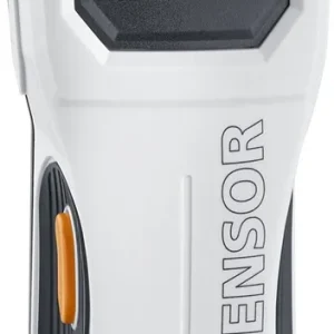 STARSENSOR 50
