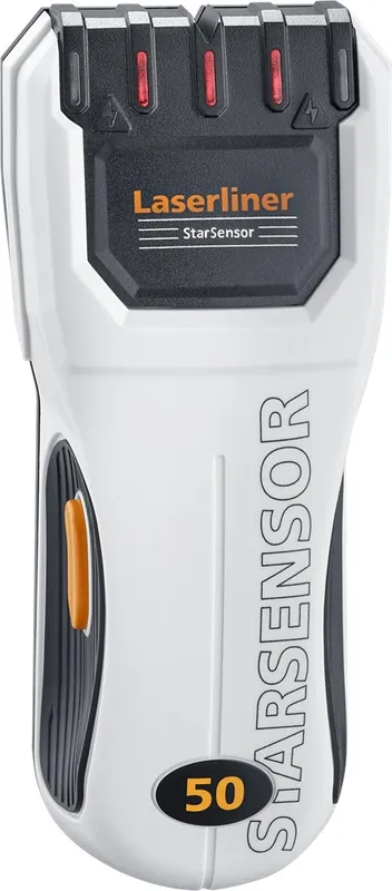 STARSENSOR 50