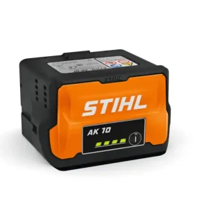 STIHL AK 10 ACCUMULATOR