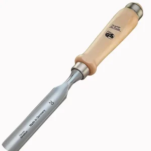 VERMETGUTS, 8MM, BEUKENHECHT, CR-V 60-61 HRC, MADE IN GERMANY
