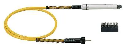 FLEXIBELE AS MICROMOT 110/P