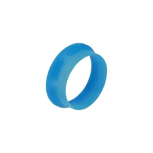 BONFIX CONISCHE AFDICHTRING 32 MM 1STUK