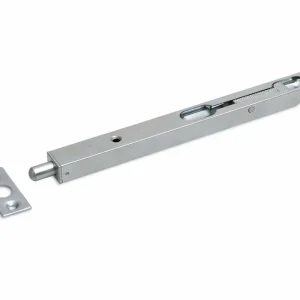 KSB-22020SBV / BASC.KANTSCH.220X20MM TYPE 876 BLANK VERZINKT