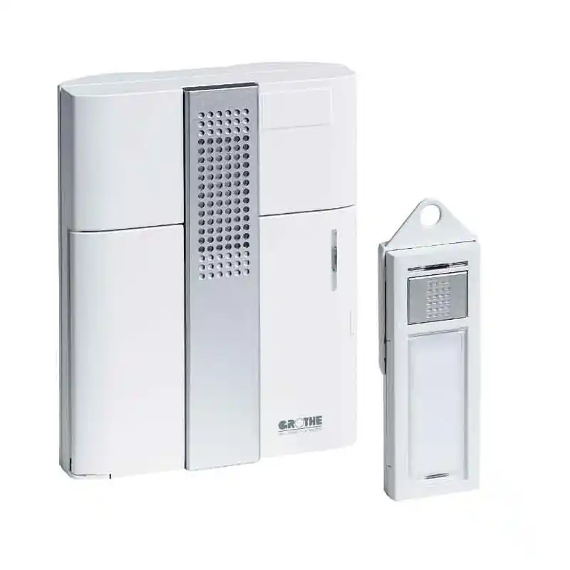 MISTRAL 200 DEURGONG SET 500M