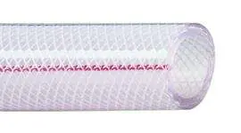 POLYFLEX 8 X 14 MM