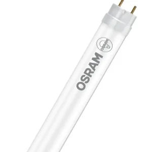 OSR.LED-TL EM T8-58 18,3W 830 150CM