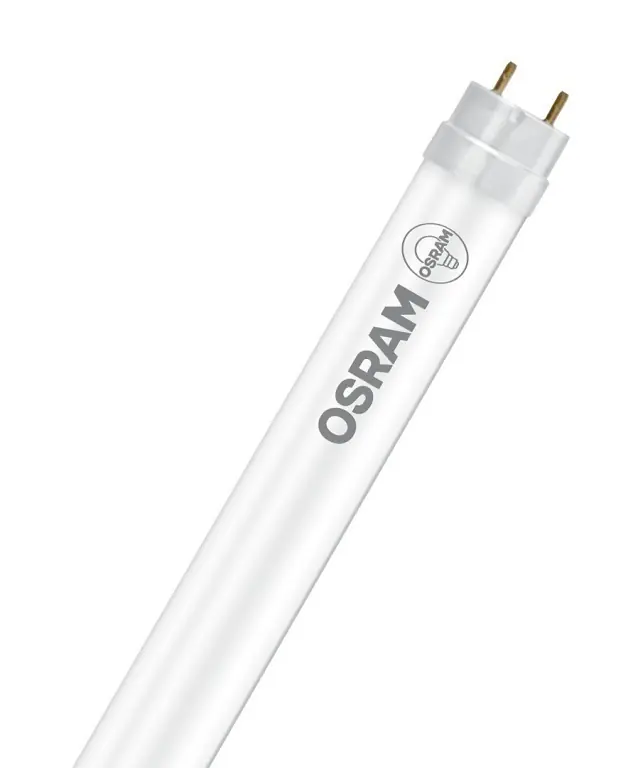 OSR.LED-TL EM T8-58 18,3W 830 150CM