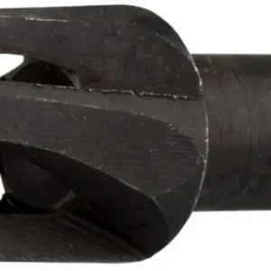 PROPPENBOOR 12 MM.NR.3712