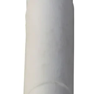 KRUIWAGENS HANDVAT WIT