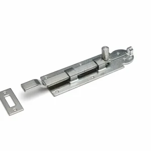 SGB 080BV / PLAATSCHUIF BOCHT 080MM VERZINKT