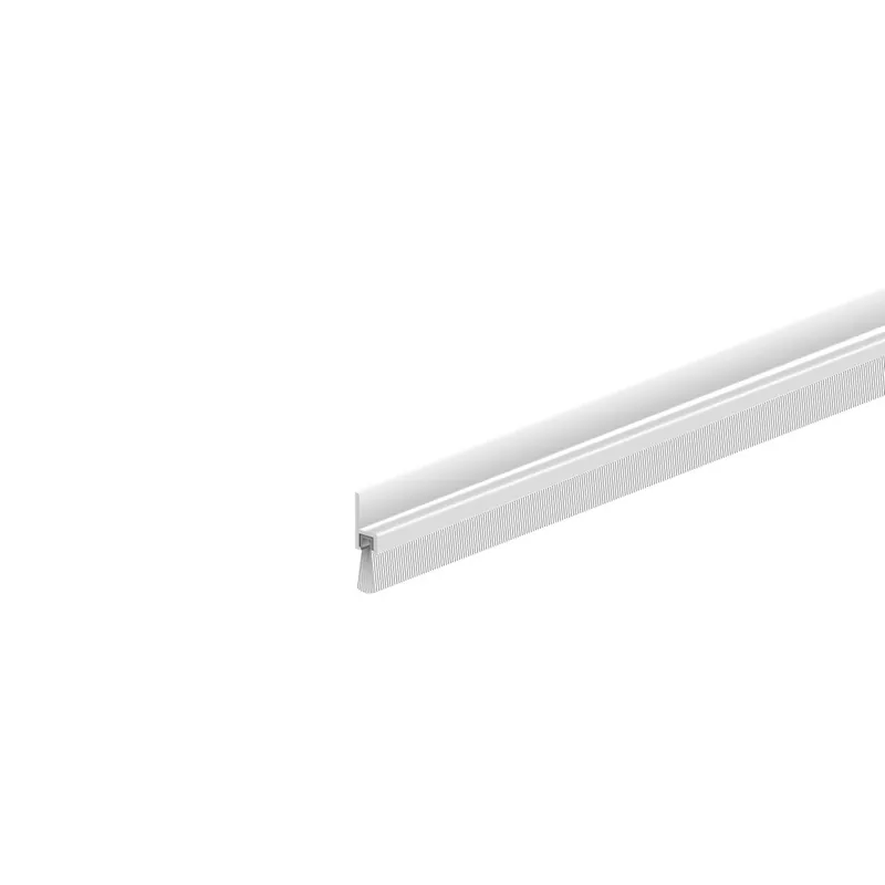 TOCHTPROFIEL/BORSTELPROFIEL IBS-31 100