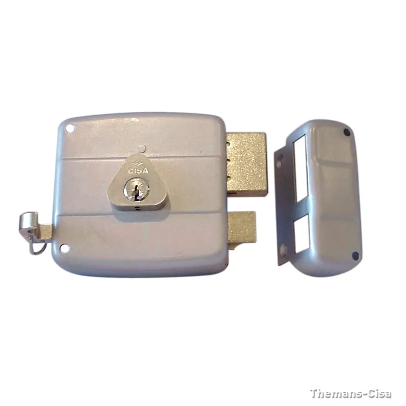 CISA OSW 50420 DN 50 GR L1