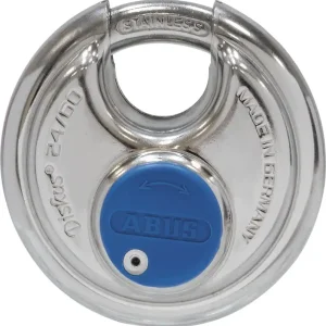 24IB/60 KD - HANGSLOT DISKUS