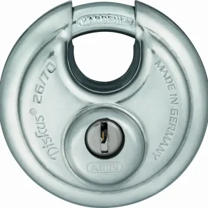 26/90 KD - HANGSLOT DISKUS
