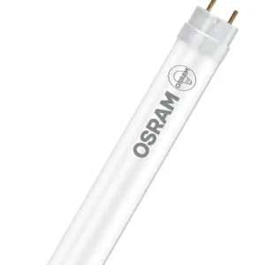 OSR.LED-TL EM T8-38 11,6W 865 105CM